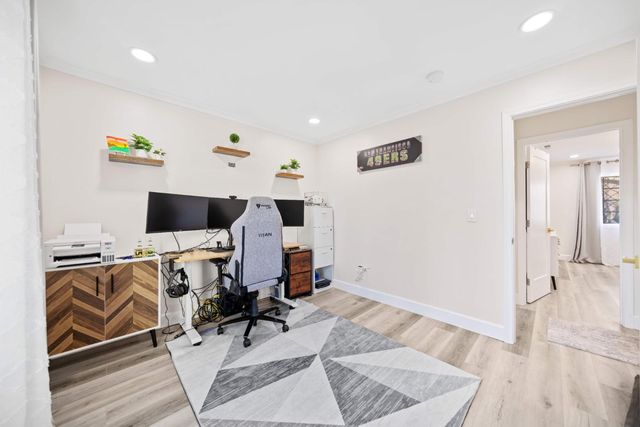 35030 Begonia Street, Union City, CA 94587