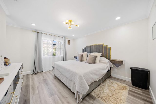 35030 Begonia Street, Union City, CA 94587