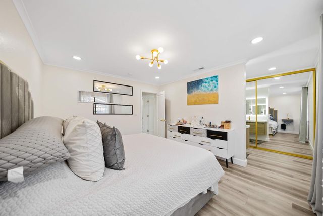35030 Begonia Street, Union City, CA 94587