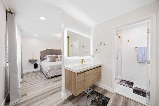 35030 Begonia Street, Union City, CA 94587