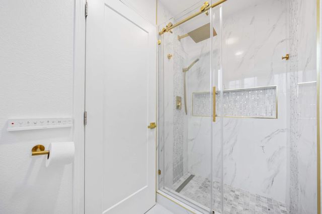 35030 Begonia Street, Union City, CA 94587