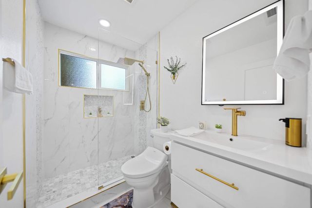 35030 Begonia Street, Union City, CA 94587