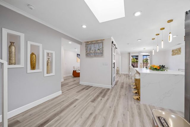 35030 Begonia Street, Union City, CA 94587