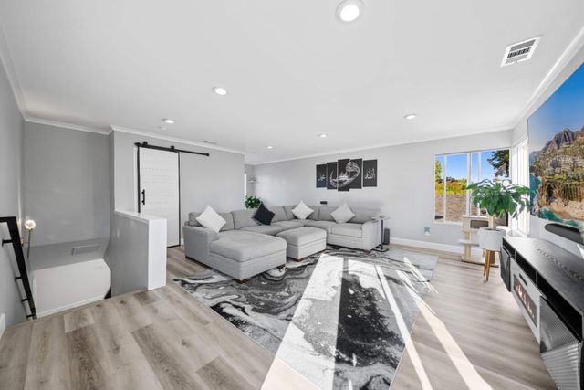35030 Begonia Street, Union City, CA 94587