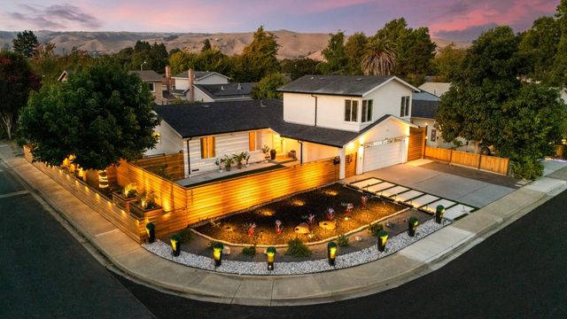 35030 Begonia Street, Union City, CA 94587
