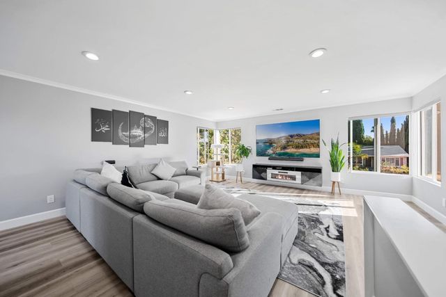 35030 Begonia Street, Union City, CA 94587