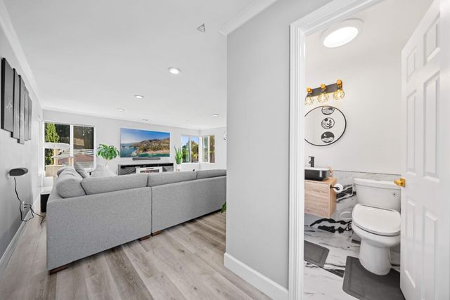 35030 Begonia Street, Union City, CA 94587