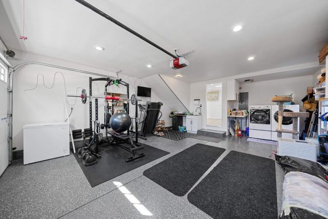 35030 Begonia Street, Union City, CA 94587
