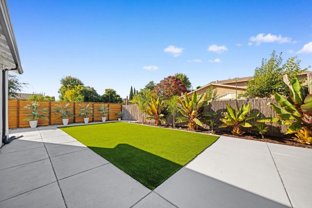 35030 Begonia Street, Union City, CA 94587