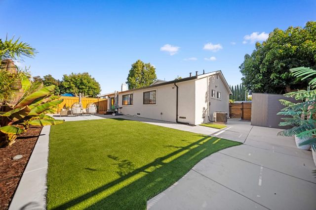 35030 Begonia Street, Union City, CA 94587