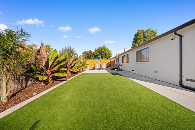 35030 Begonia Street, Union City, CA 94587