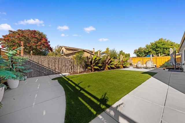 35030 Begonia Street, Union City, CA 94587