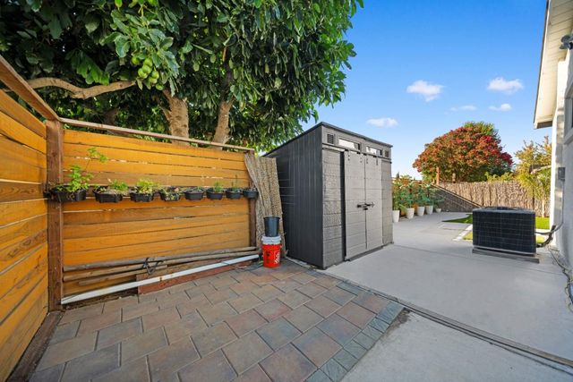 35030 Begonia Street, Union City, CA 94587