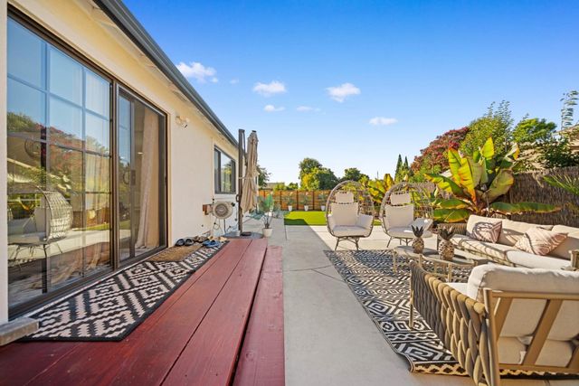 35030 Begonia Street, Union City, CA 94587