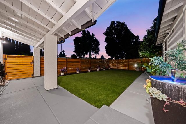 35030 Begonia Street, Union City, CA 94587