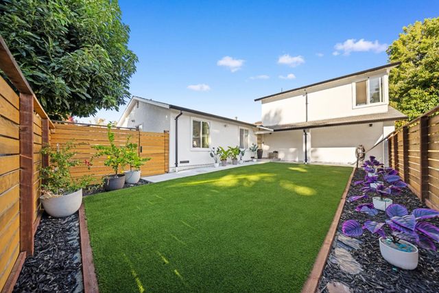 35030 Begonia Street, Union City, CA 94587