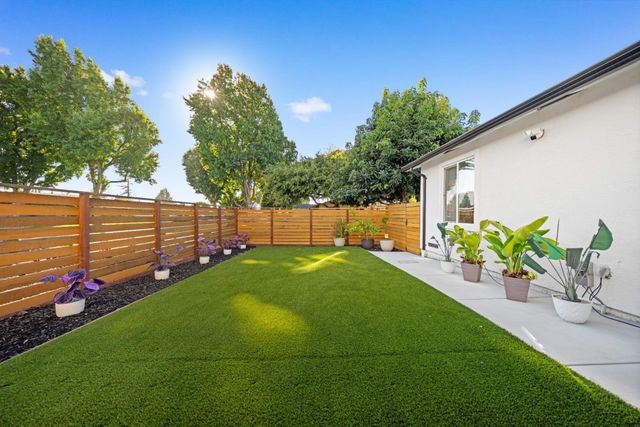 35030 Begonia Street, Union City, CA 94587