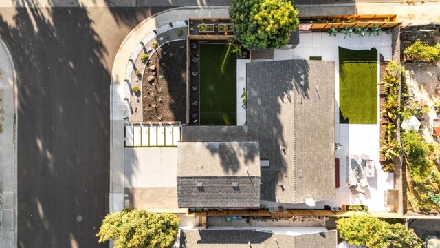 35030 Begonia Street, Union City, CA 94587
