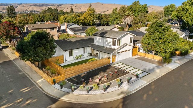 35030 Begonia Street, Union City, CA 94587