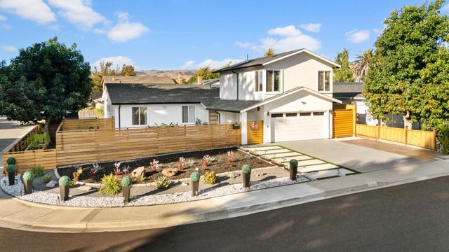 35030 Begonia Street, Union City, CA 94587