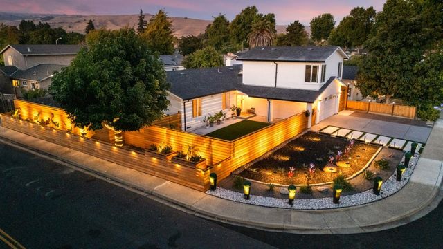 35030 Begonia Street, Union City, CA 94587