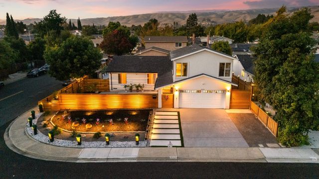 35030 Begonia Street, Union City, CA 94587