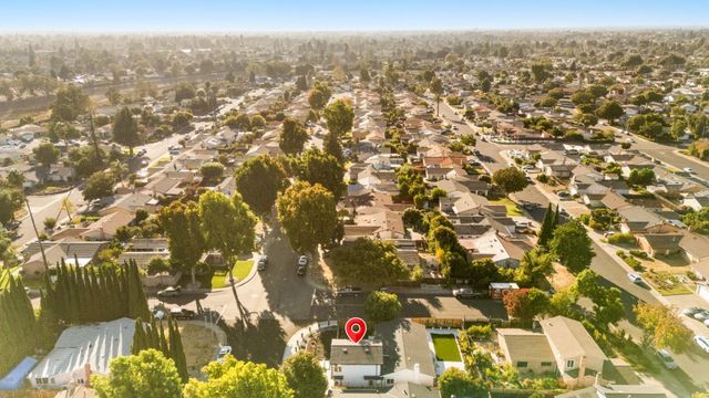 35030 Begonia Street, Union City, CA 94587