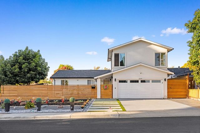 35030 Begonia Street, Union City, CA 94587