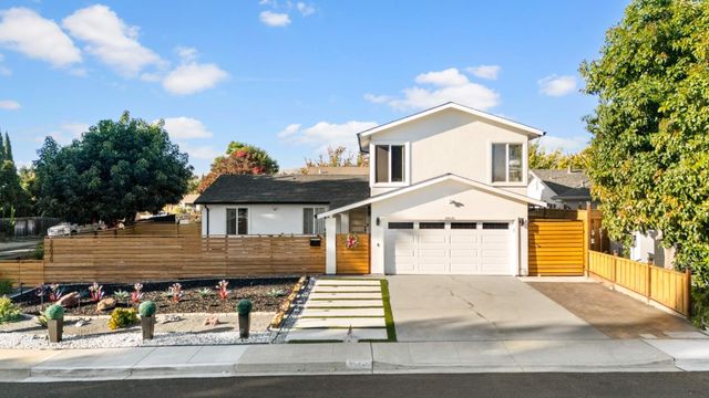 35030 Begonia Street, Union City, CA 94587