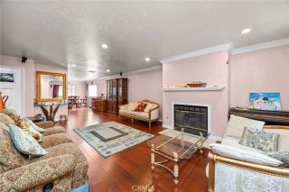 19616 Mapes, Cerritos, CA 90703