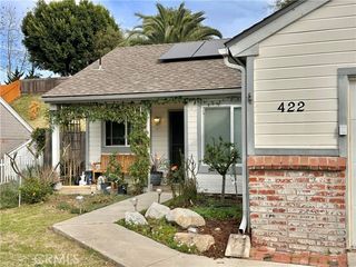 422 Potter, Fallbrook, CA 92028