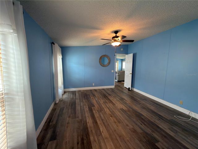 141 VICTORIA DRIVE, Haines City, FL 33844