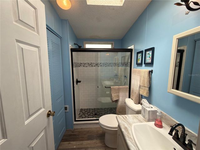141 VICTORIA DRIVE, Haines City, FL 33844