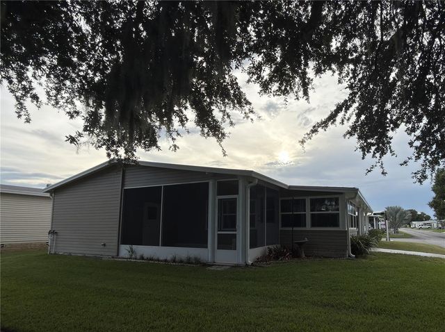 141 VICTORIA DRIVE, Haines City, FL 33844