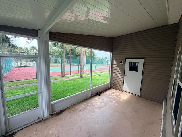 141 VICTORIA DRIVE, Haines City, FL 33844