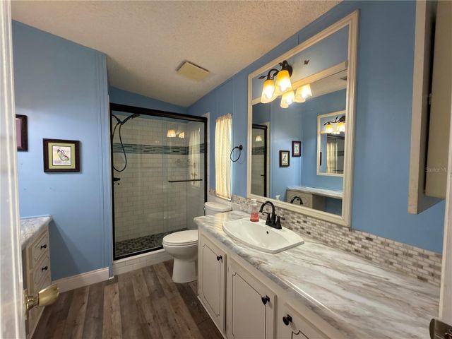 141 VICTORIA DRIVE, Haines City, FL 33844