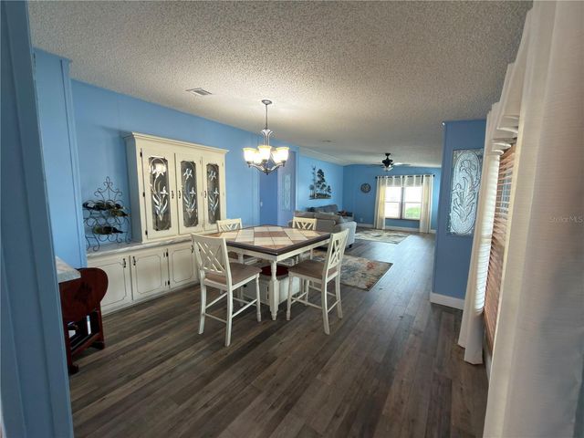 141 VICTORIA DRIVE, Haines City, FL 33844