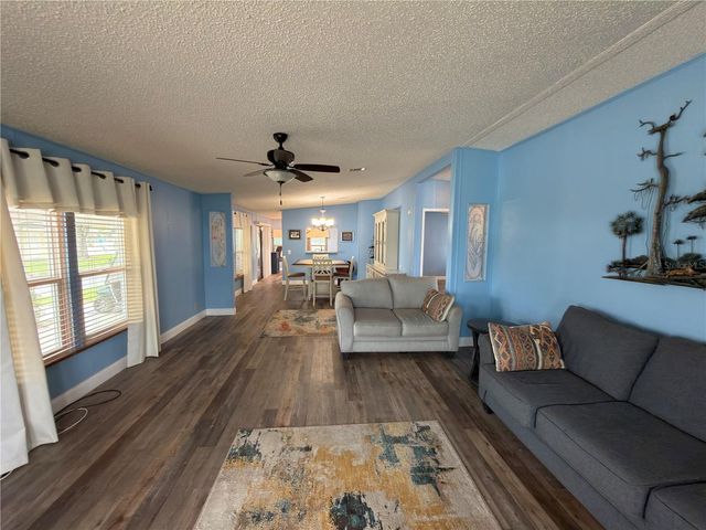 141 VICTORIA DRIVE, Haines City, FL 33844