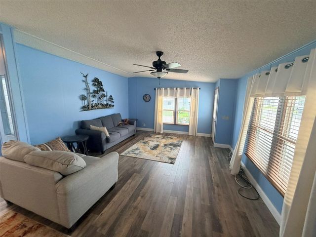 141 VICTORIA DRIVE, Haines City, FL 33844