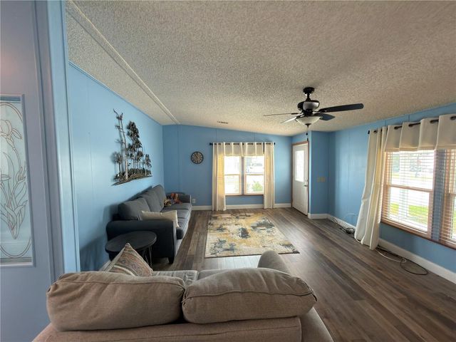 141 VICTORIA DRIVE, Haines City, FL 33844
