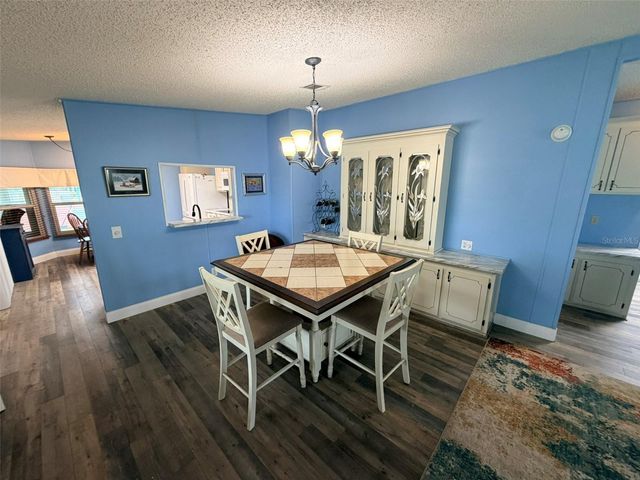 141 VICTORIA DRIVE, Haines City, FL 33844