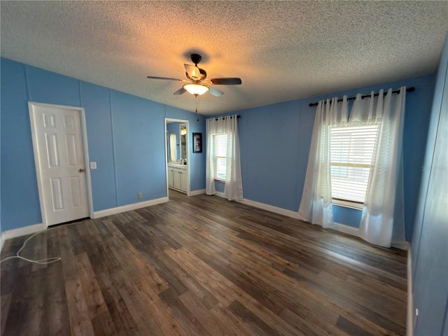 141 VICTORIA DRIVE, Haines City, FL 33844
