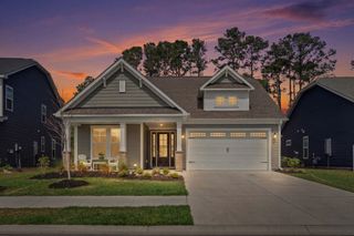 1719 Martinique Dr., Little River, SC 29566