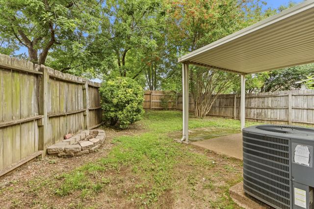 6608 SUNGATE DR S, Bartlett, TN 38135