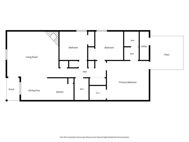 6608 SUNGATE DR S, Bartlett, TN 38135