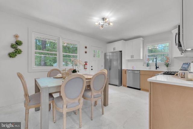 43 NORCROSS RD, Gibbsboro, NJ 08026