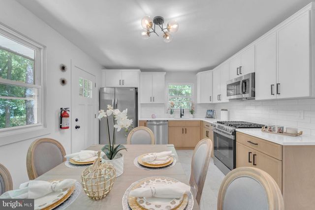43 NORCROSS RD, Gibbsboro, NJ 08026