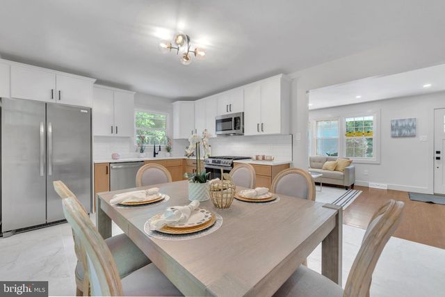 43 NORCROSS RD, Gibbsboro, NJ 08026