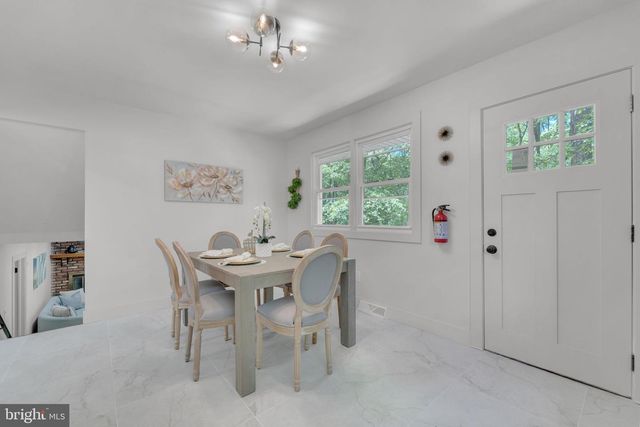 43 NORCROSS RD, Gibbsboro, NJ 08026