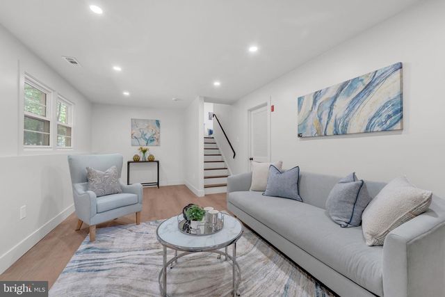 43 NORCROSS RD, Gibbsboro, NJ 08026